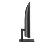 PHILIPS 27'' 271E1SCA/00 Czarny - 514814 - zdjęcie 5